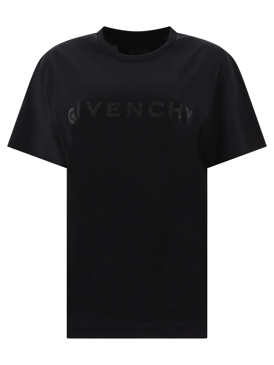 Givenchy 2024 black friday