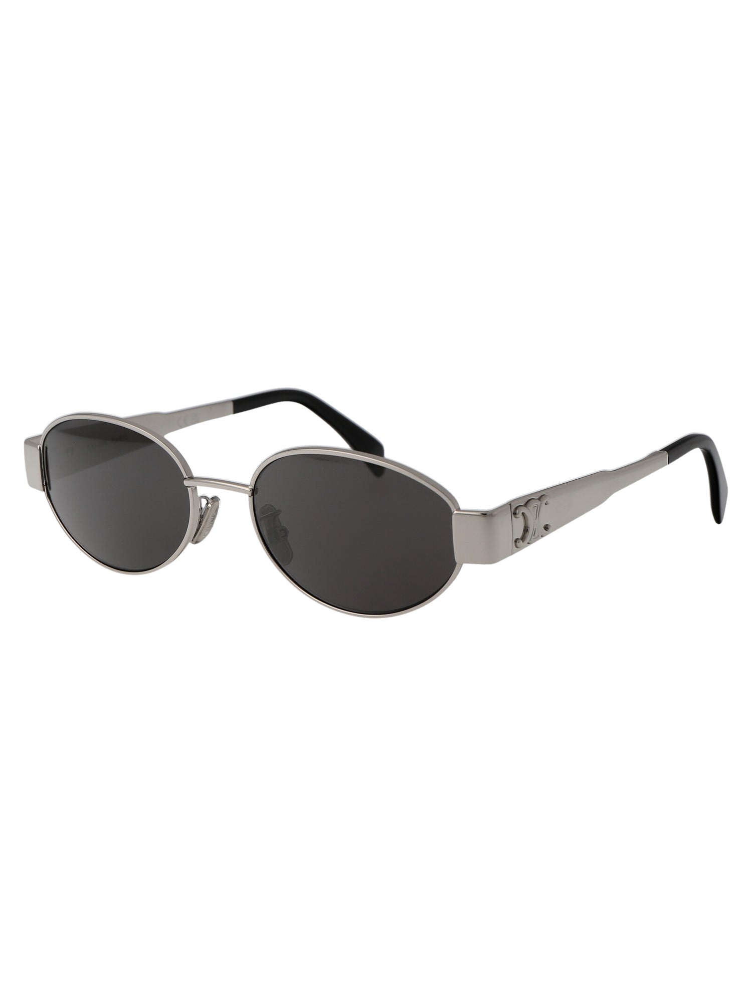 Celine Sunglasses Cl40235 U 16 A Balardi