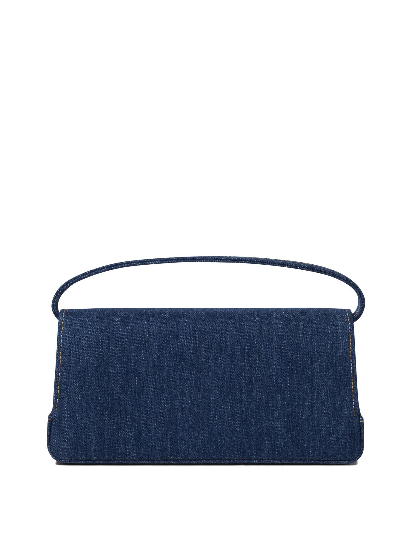 バッグ・カバンその他 Amato Daniele Crossbody bags Blue Amato Daniele Crossbody bags Blue