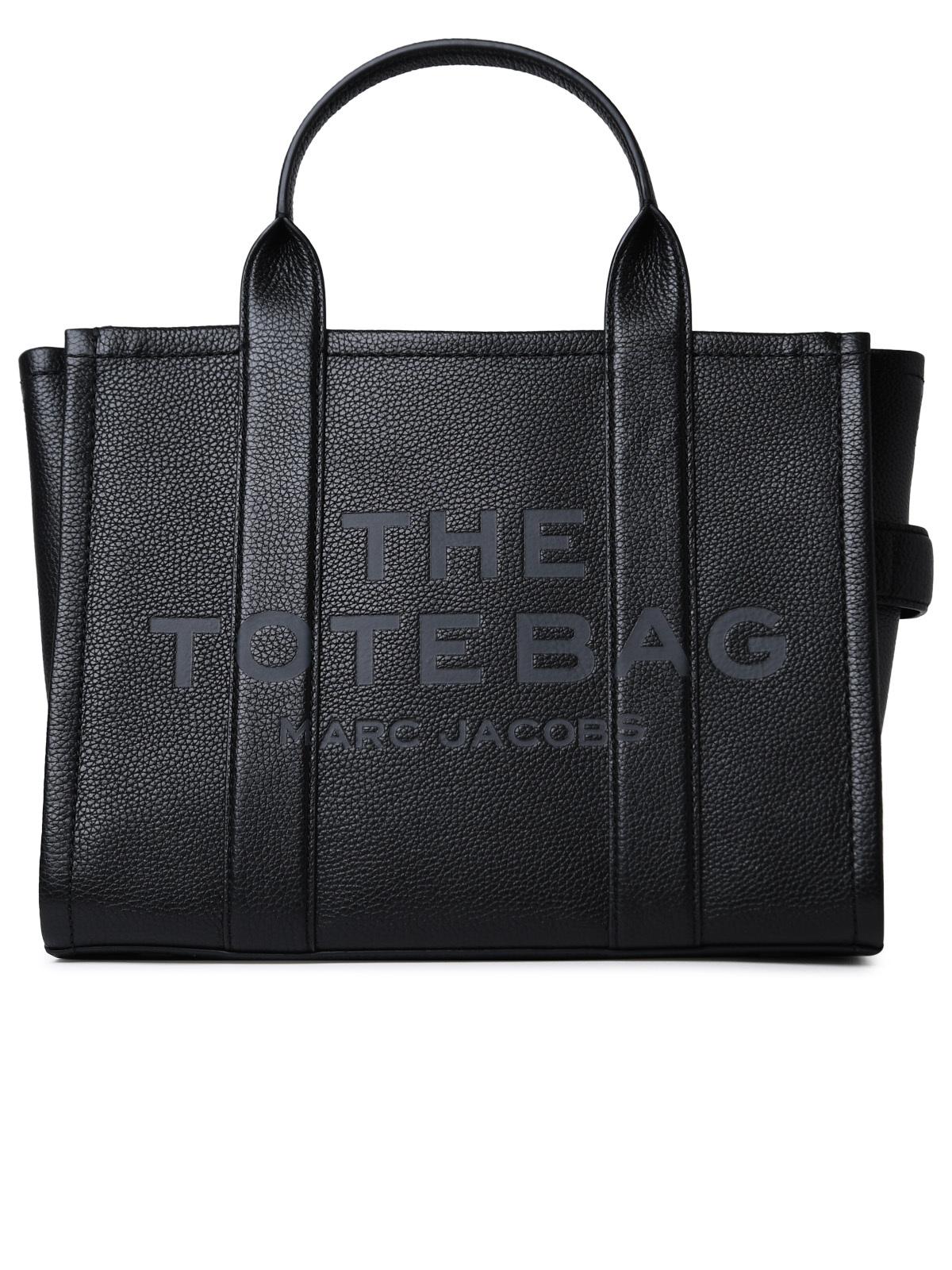 MARC JACOBS tote deals bag