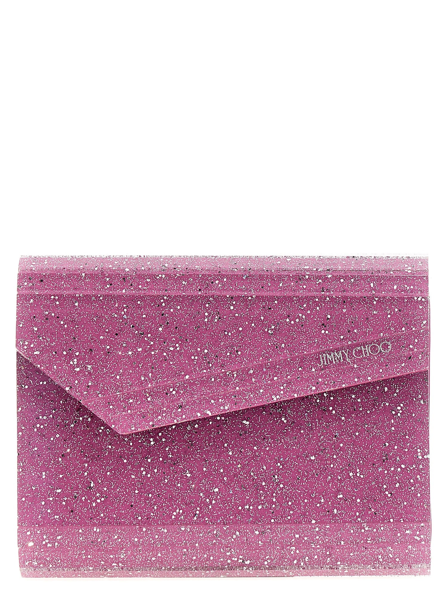 Hotsell Jimmy Choo 'Candy' Clutch