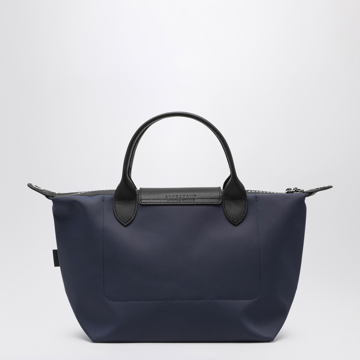Longchamp Navy Blue Le Pliage Energy S Bag | Balardi