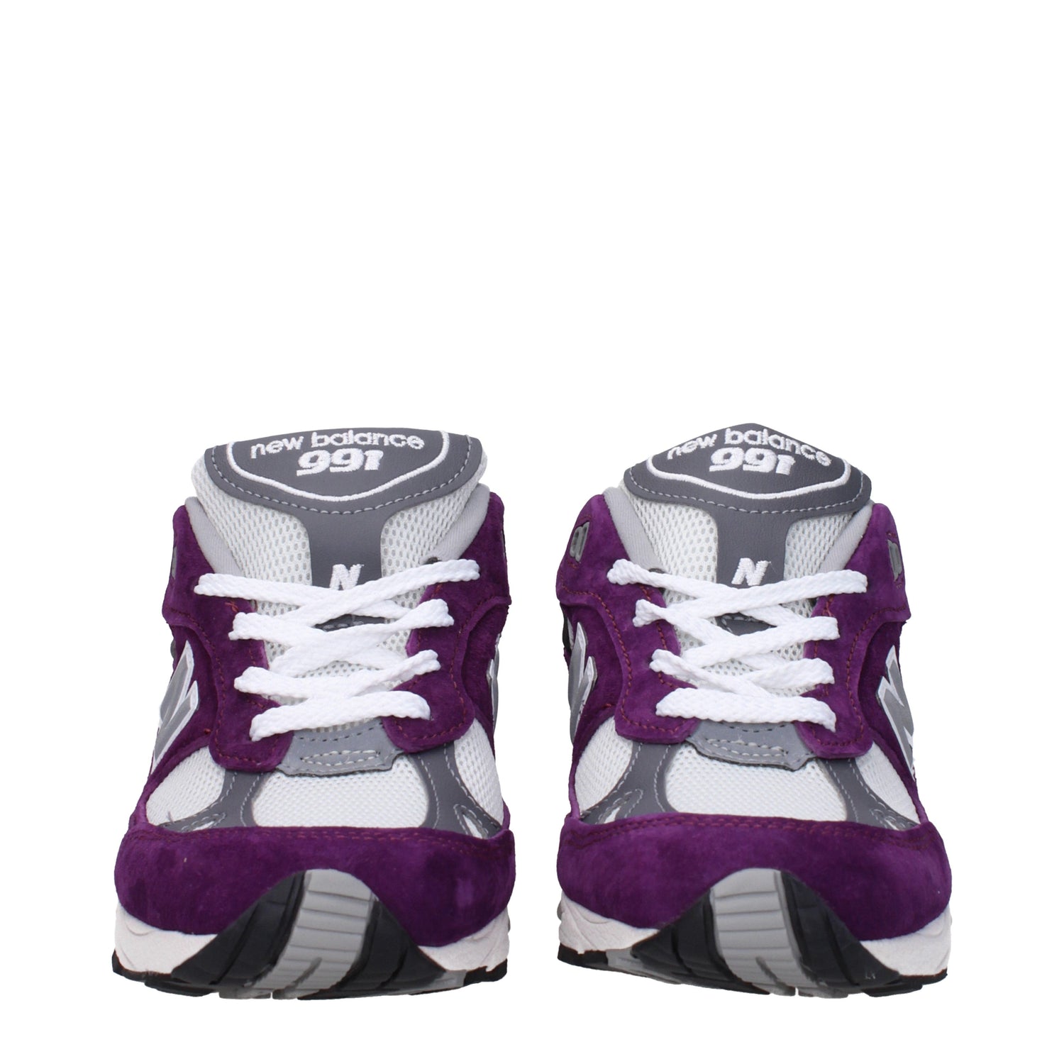 New balance 991 woman best sale