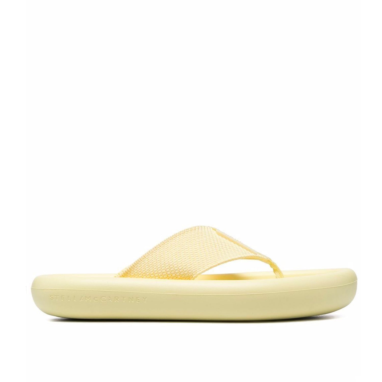 Stella on sale mccartney slides