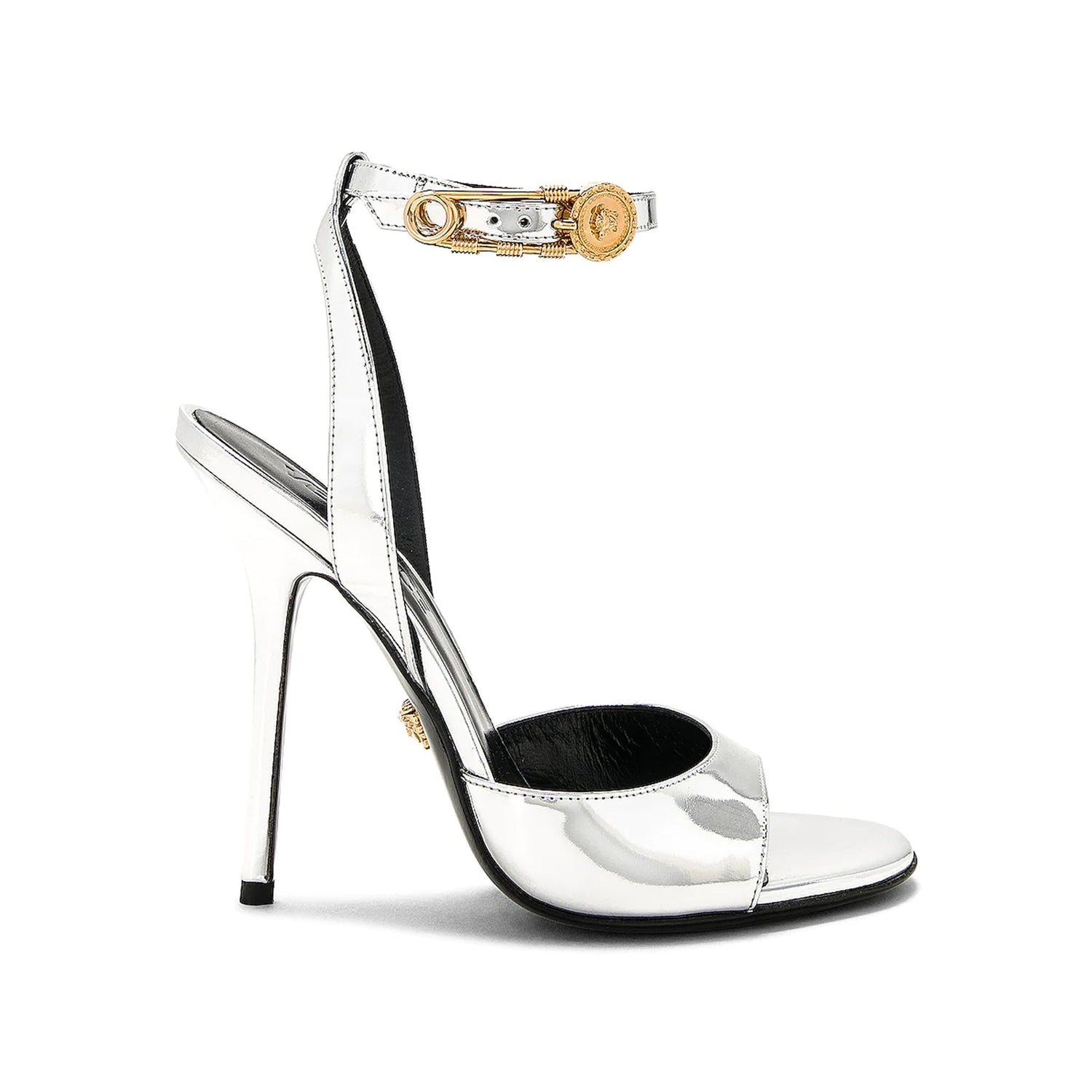 Versace hot sale 9s sandals