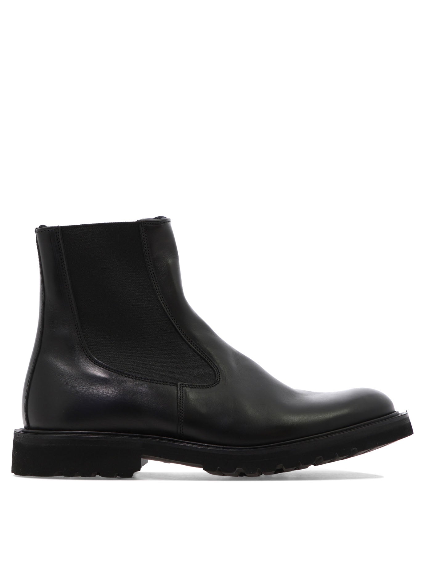 Tricker's stephen sale chelsea boot