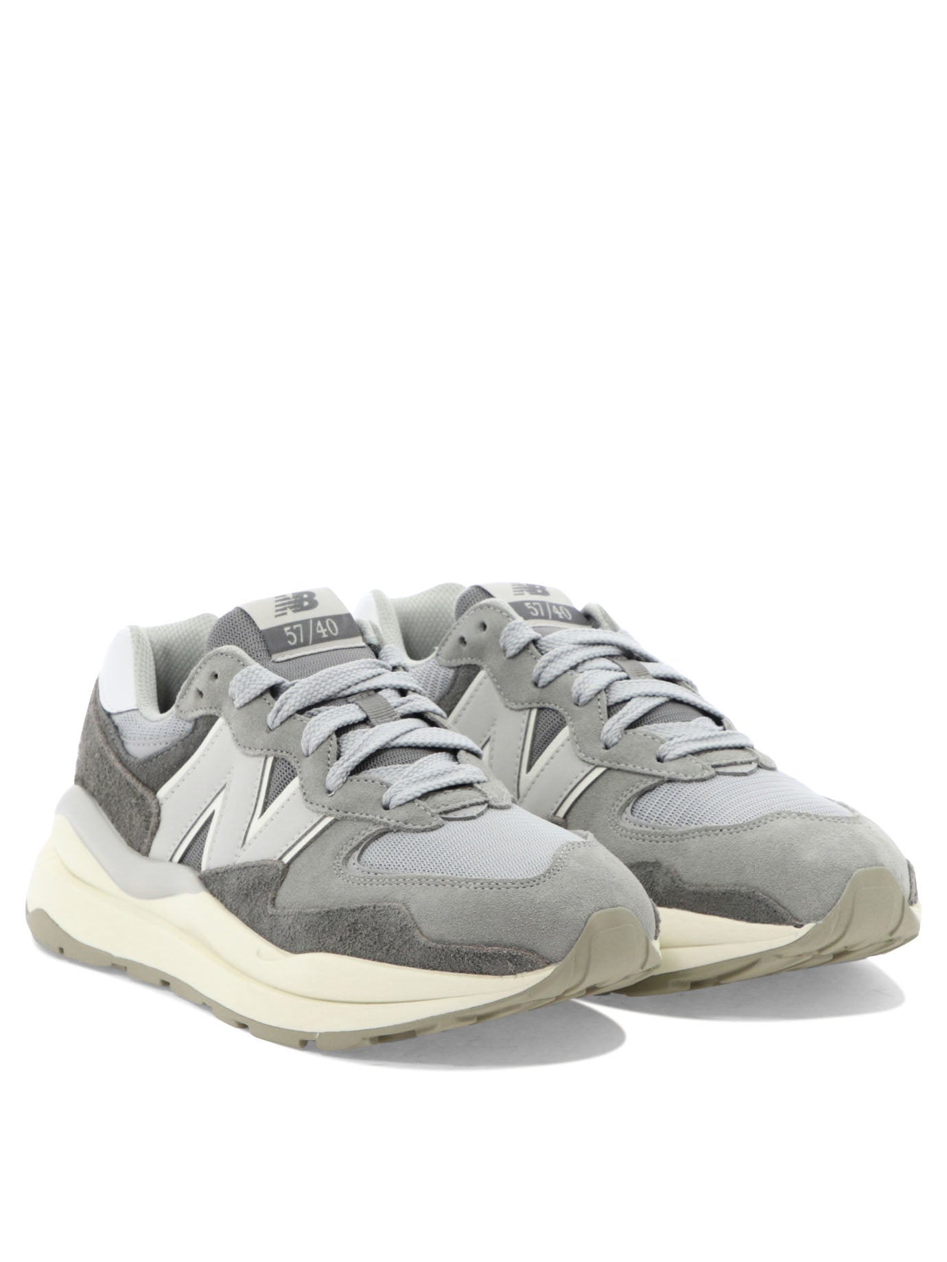 New balance m5740 Clearance