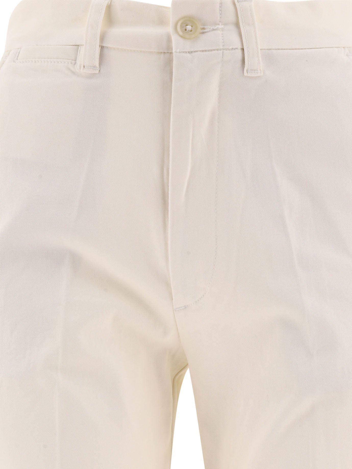 Vintage Polo Ralph Lauren Chino Trousers – One Man's Trash