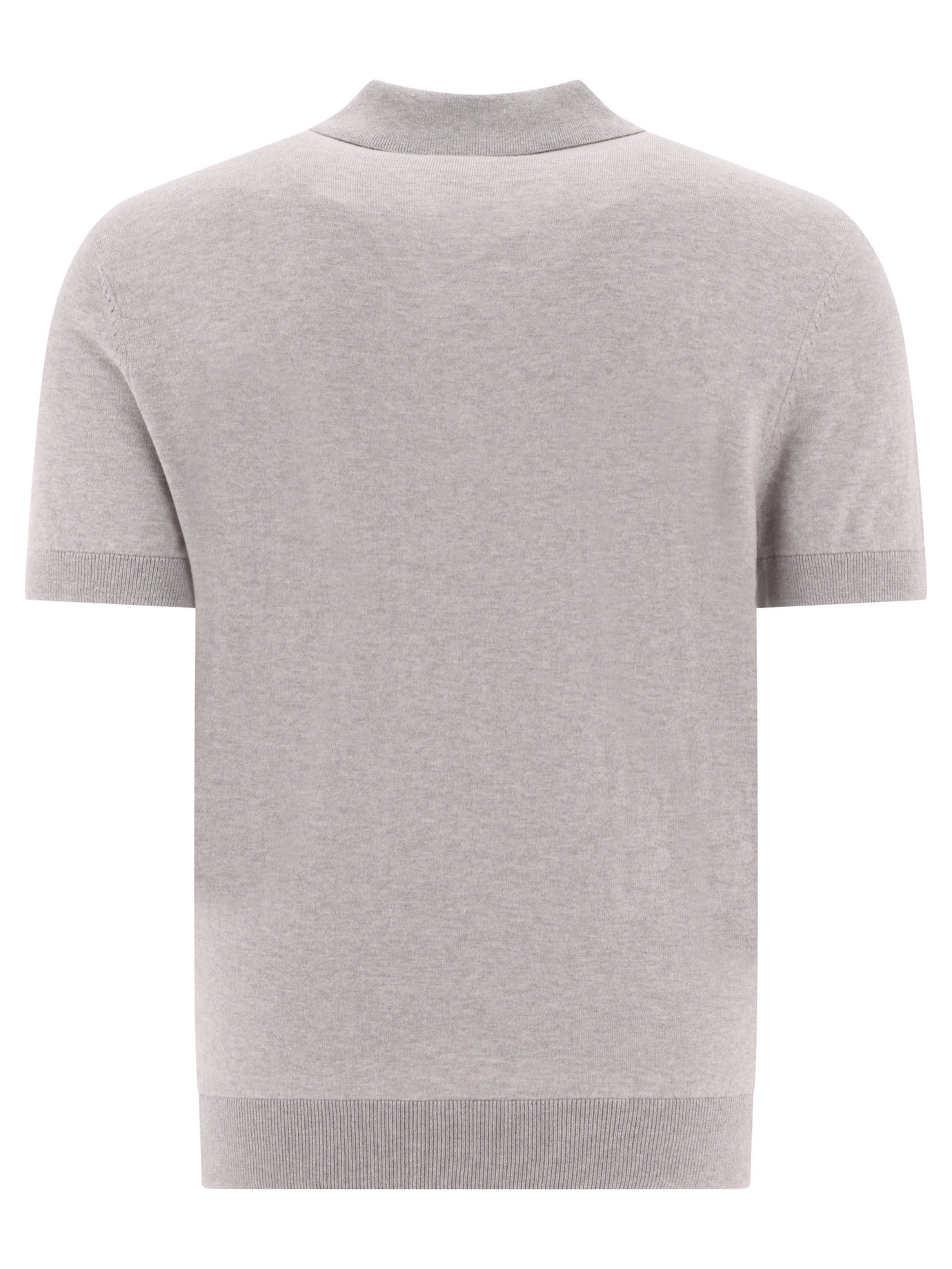 T shirt apc online homme