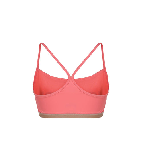 Fendi Gym Top Bra XS