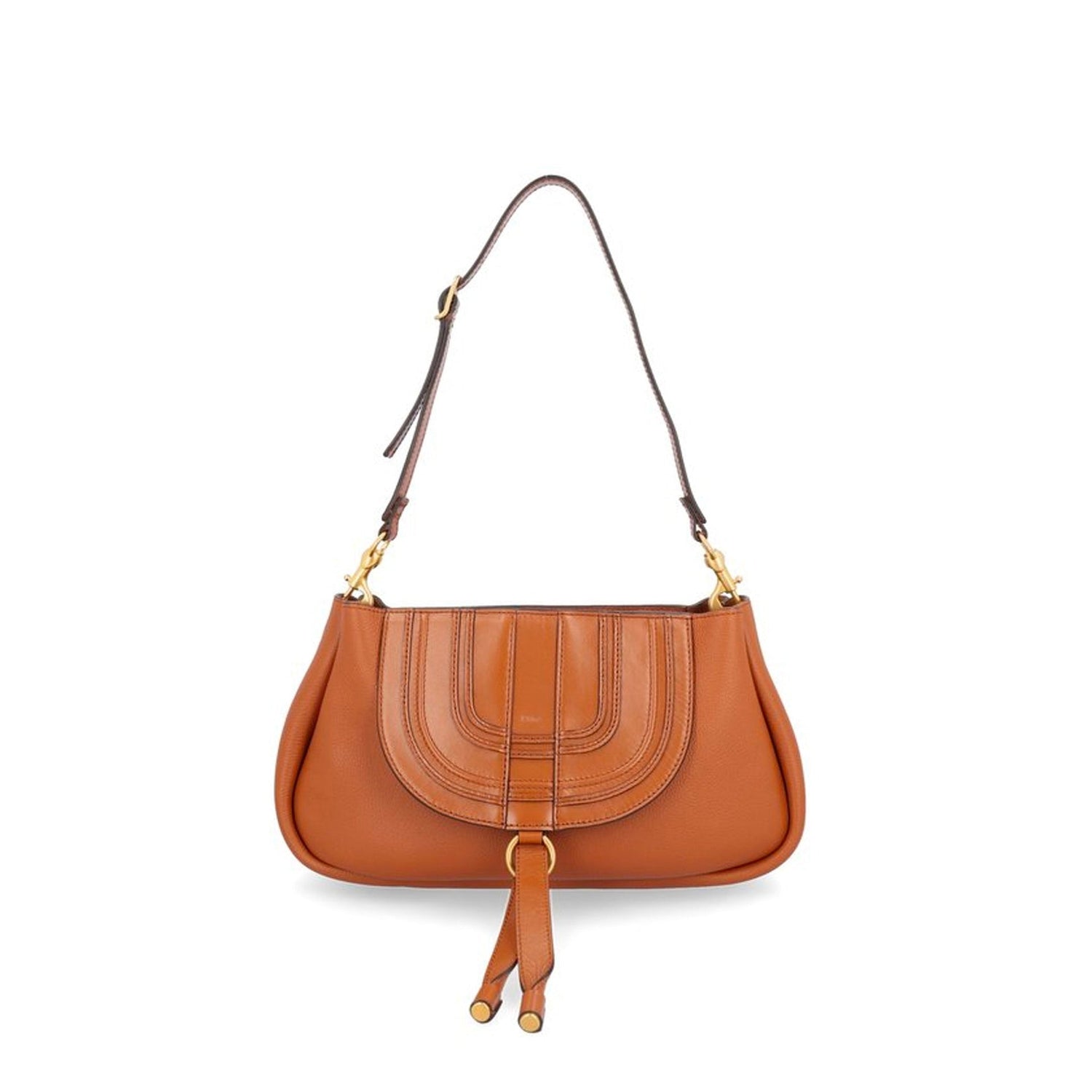 Chloe marcie bag outlet sale