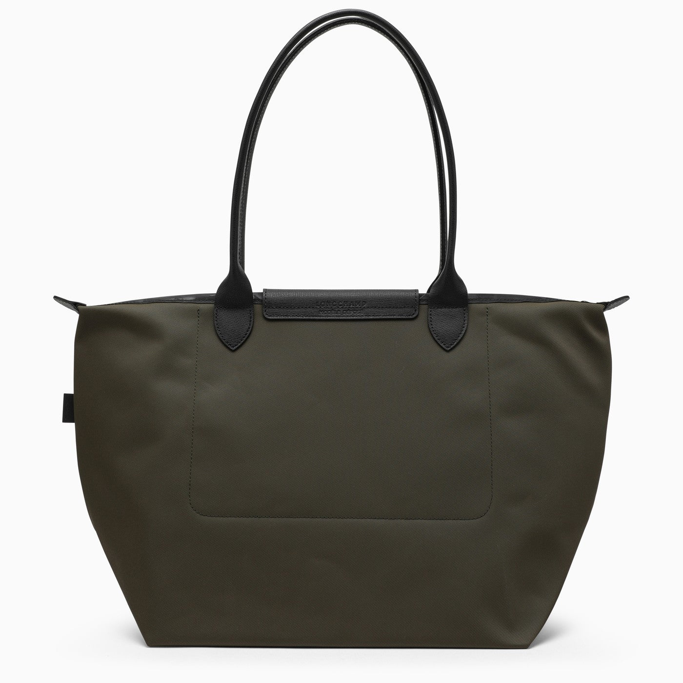 Longchamp Le Pliage Energy L Shopping Bag | Balardi