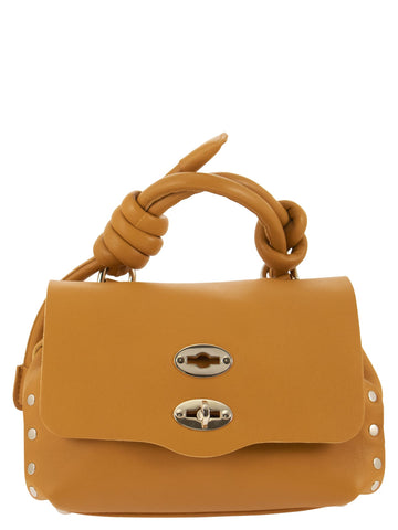 Zanellato Postina Baby Heritage Bag