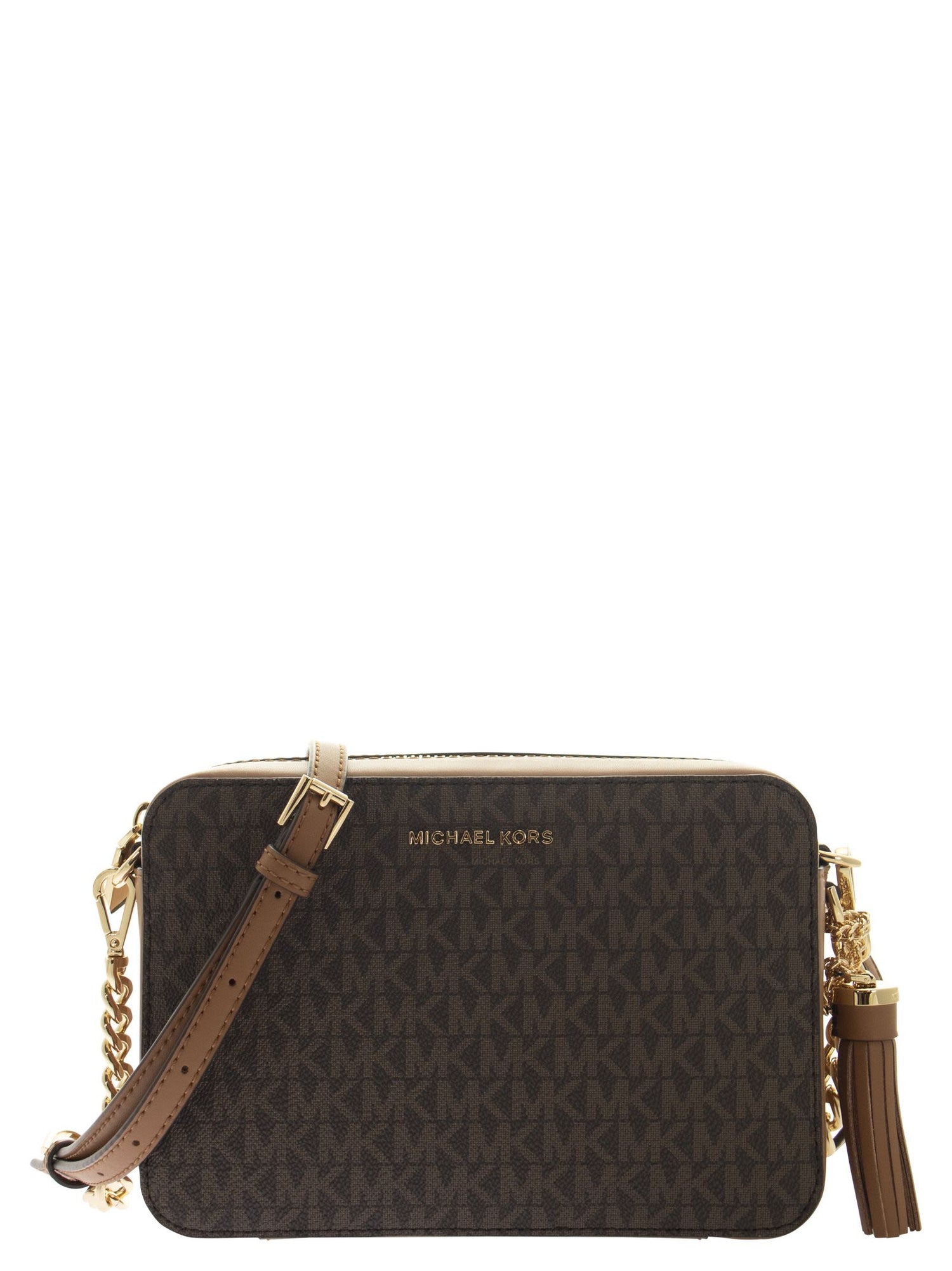 Ginny medium crossbody bag new arrivals