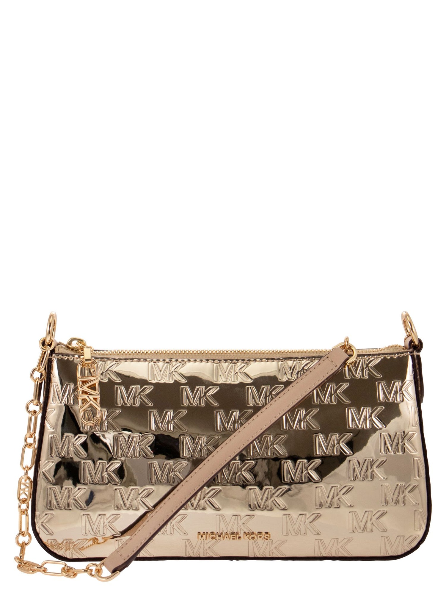 MK clutch bag sale