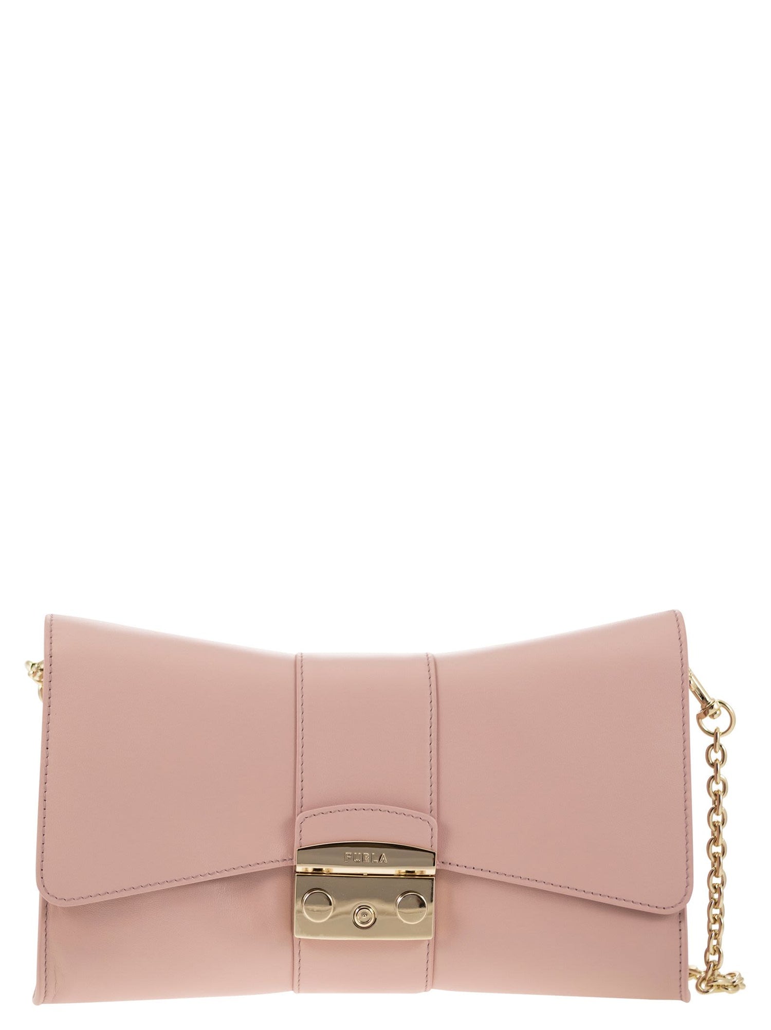 Metropolis s clearance shoulder bag