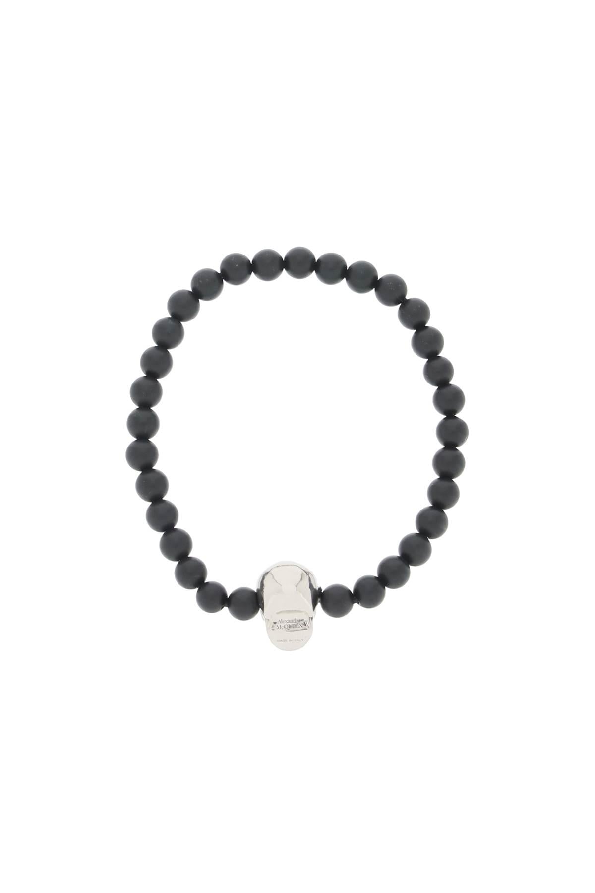 Mcq bracelet on sale