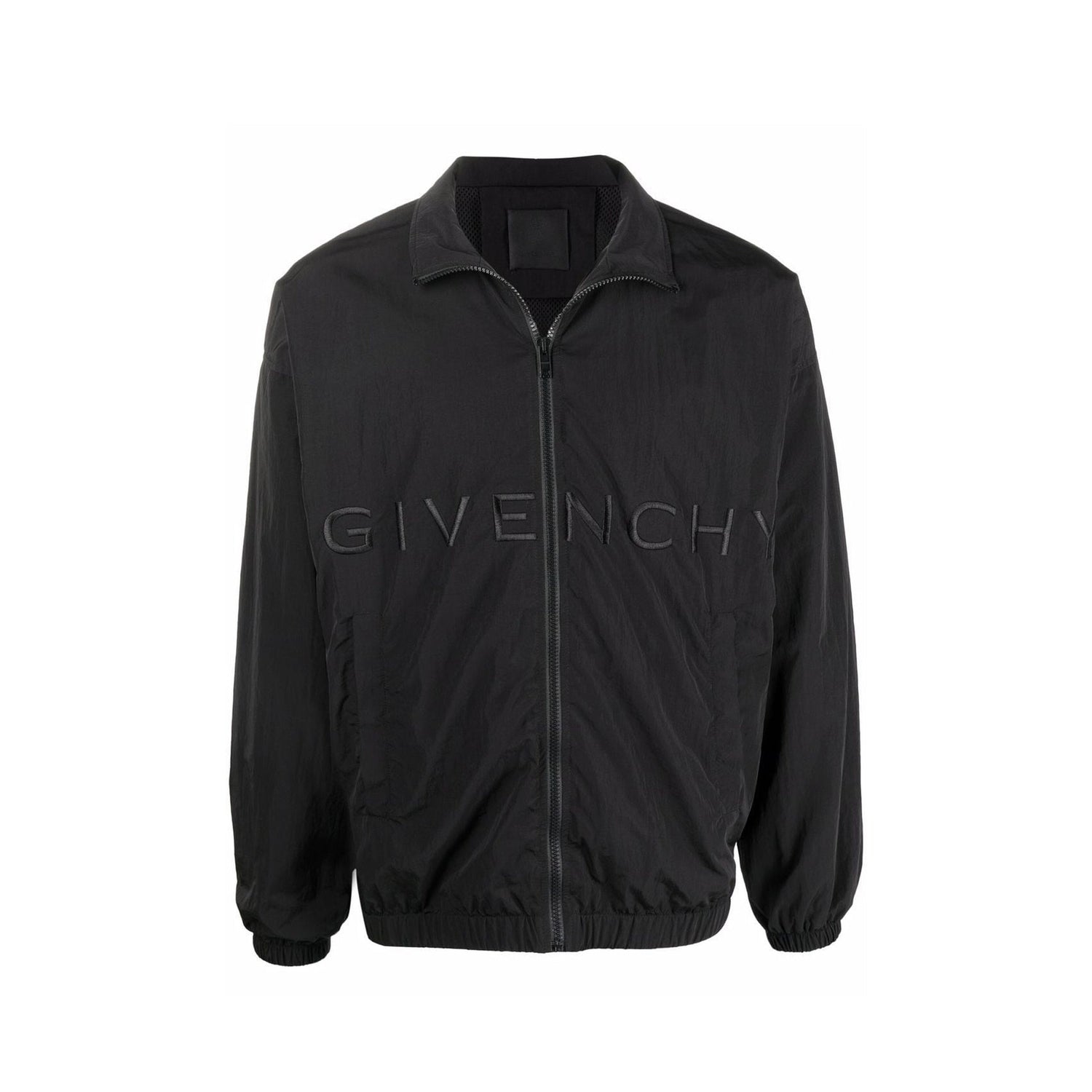 Givenchy windbreakers shop