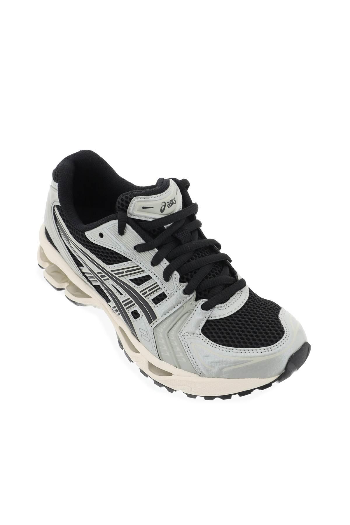 Asics Gel Kayano 14运动鞋| Balardi