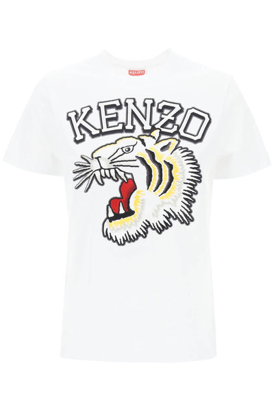 kenzo cn