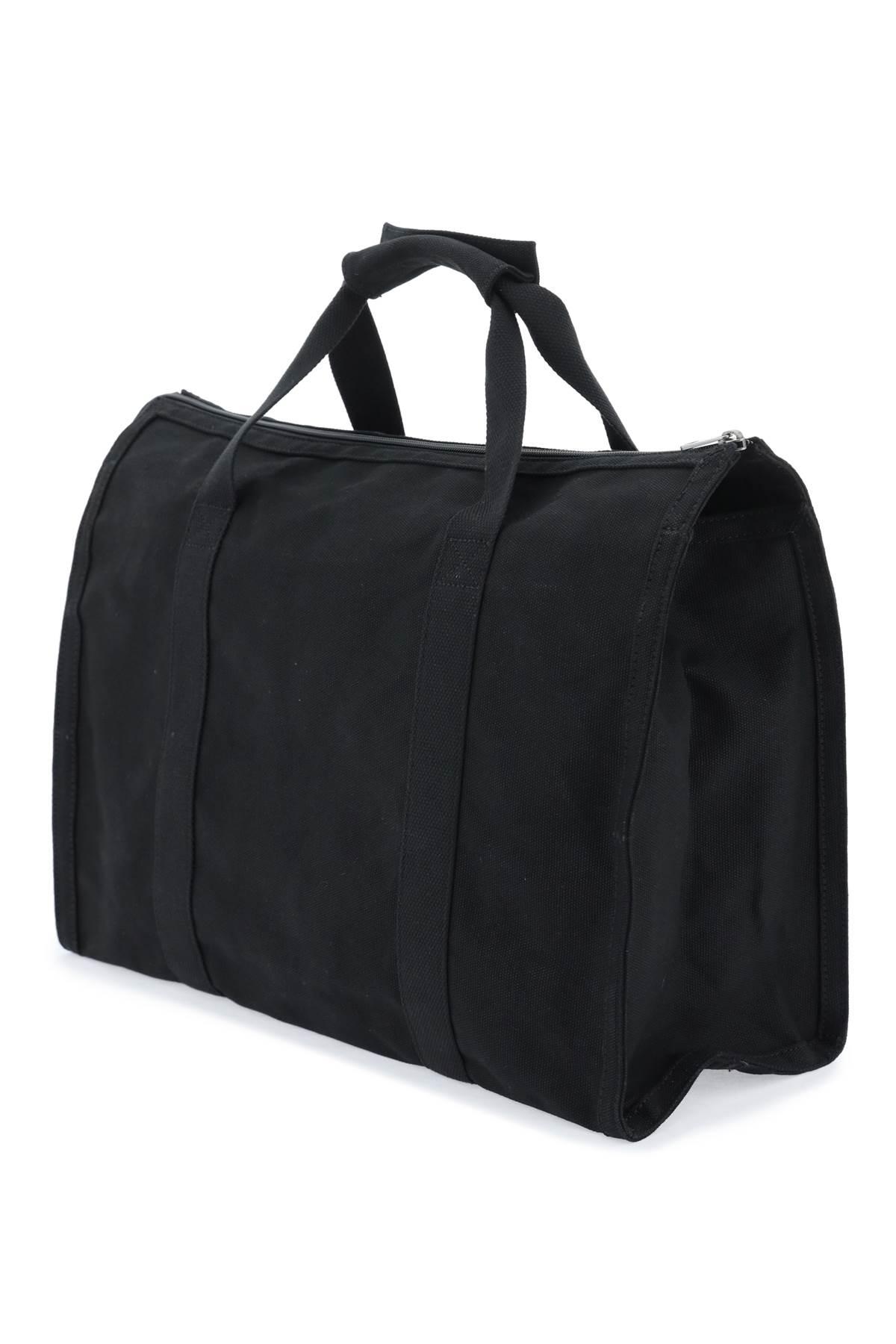 Apc 2024 duffle bag